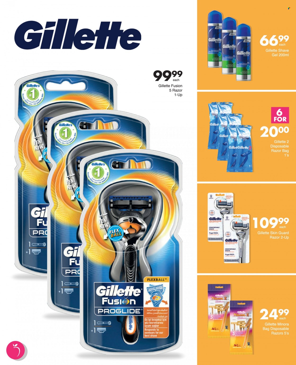 Save supermarket specials - 12/01/2023 - 22/01/2023. Page 34