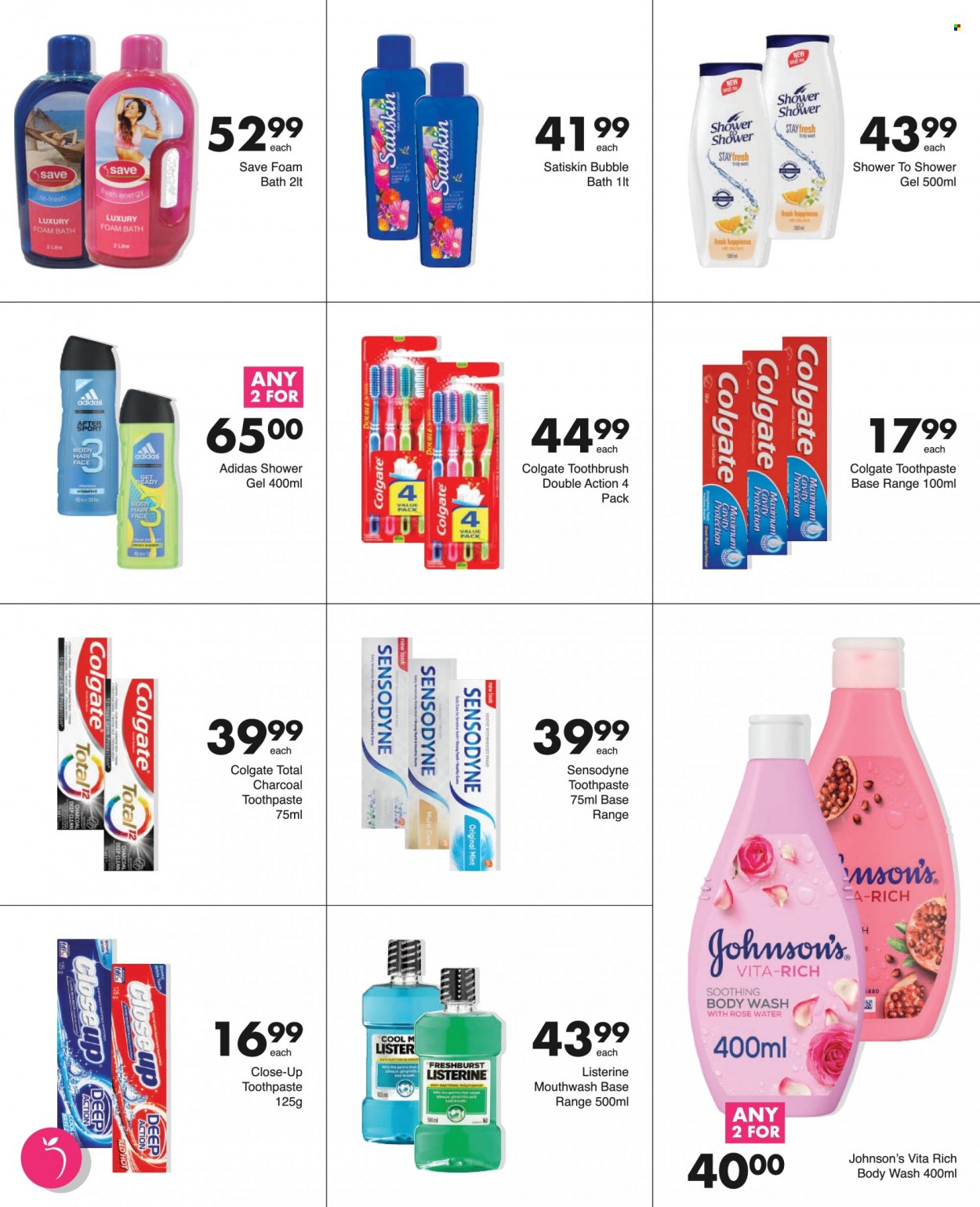 Save supermarket specials - 12/01/2023 - 22/01/2023. Page 36