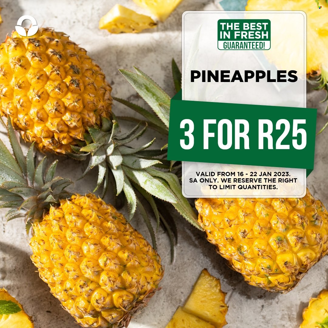 Food Lover's Market specials - 16/01/2023 - 22/01/2023. Page 8
