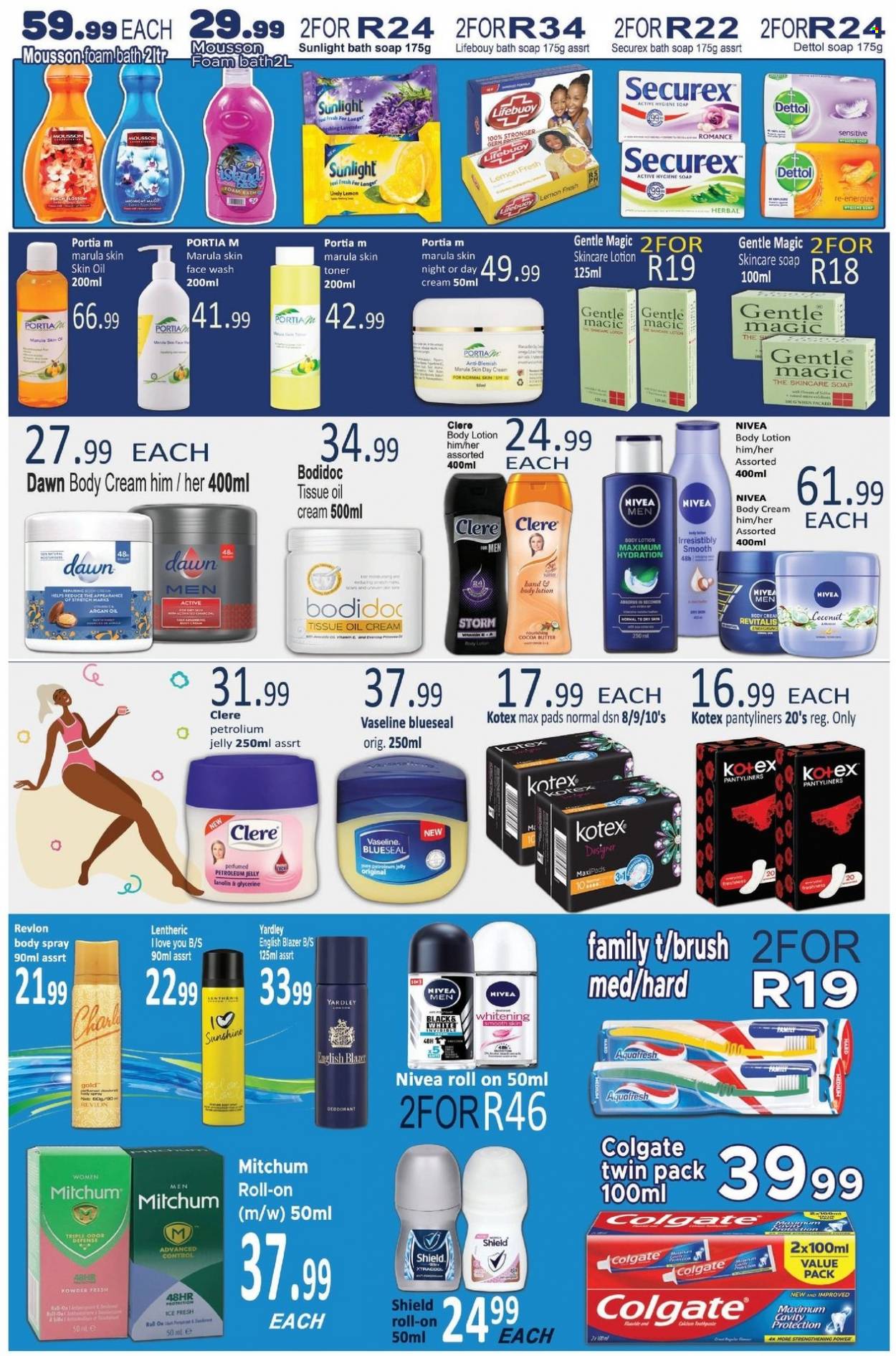 Supa Store specials - 13/01/2023 - 08/02/2023. Page 9