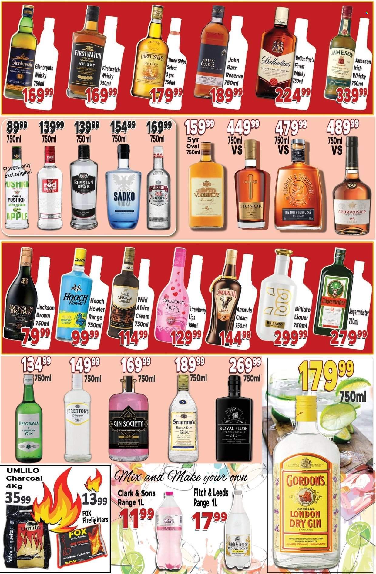 Supa Store specials - 13/01/2023 - 08/02/2023. Page 11