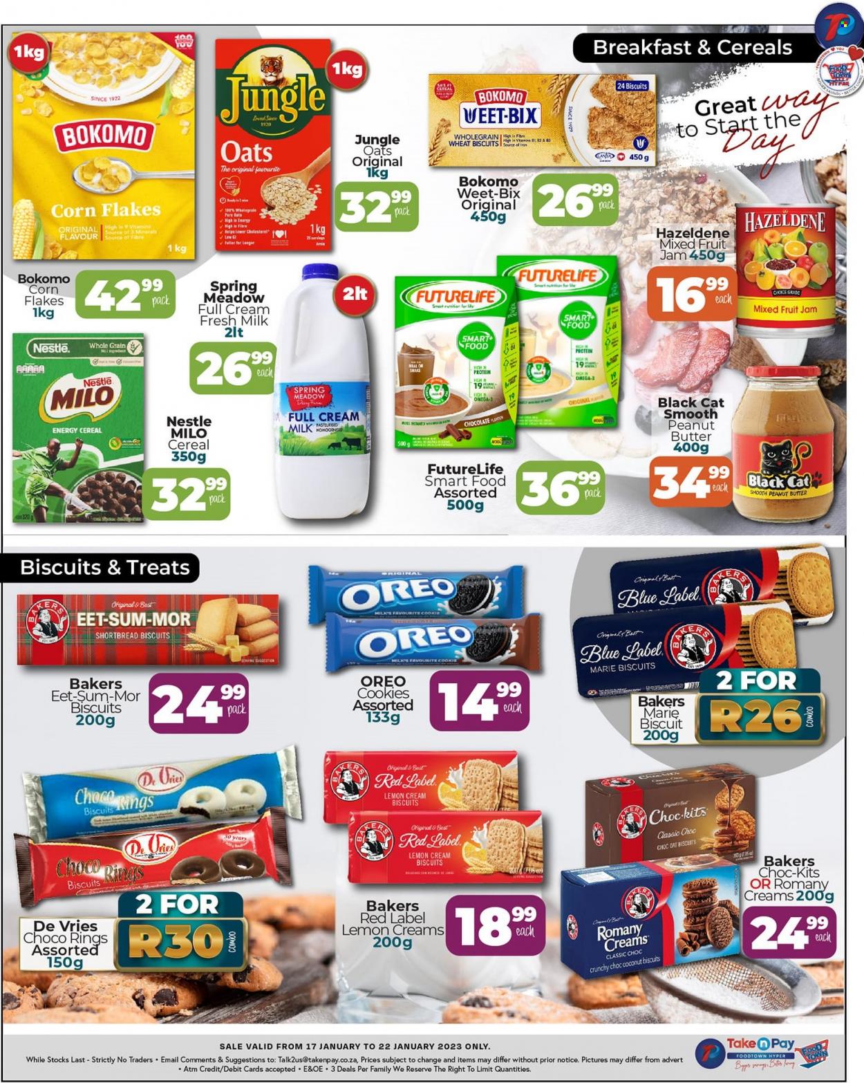 Take n Pay specials - 17/01/2023 - 22/01/2023. Page 2