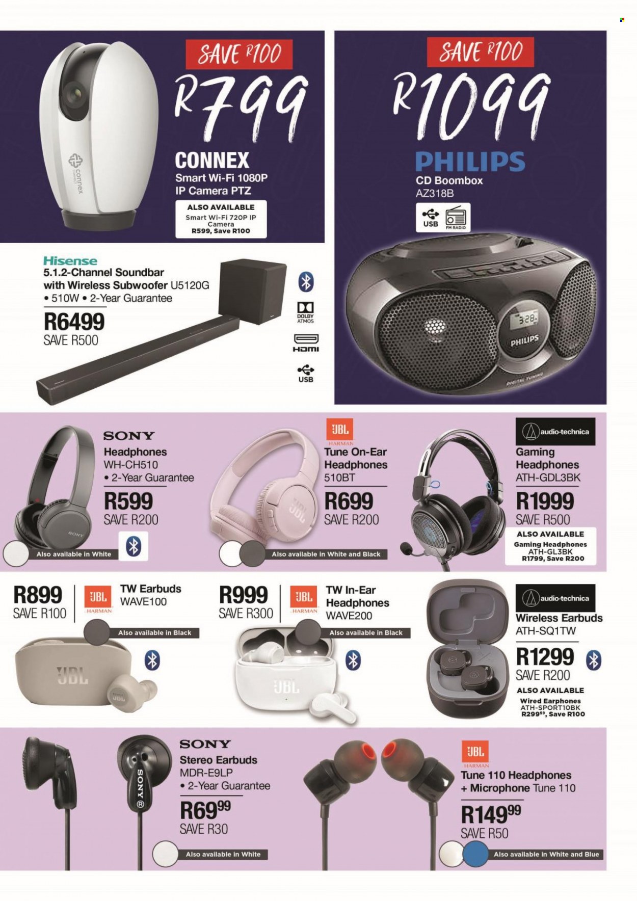 House & Home specials - 17/01/2023 - 29/01/2023. Page 9