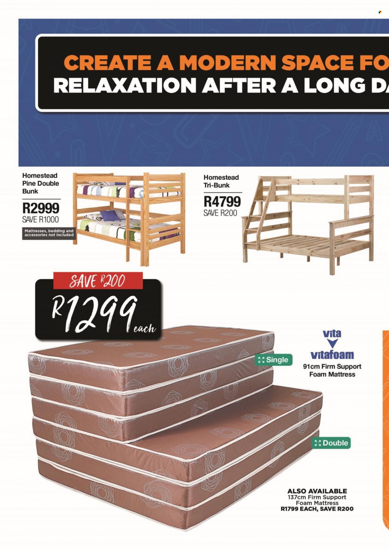 House & Home specials - 17/01/2023 - 29/01/2023. Page 20