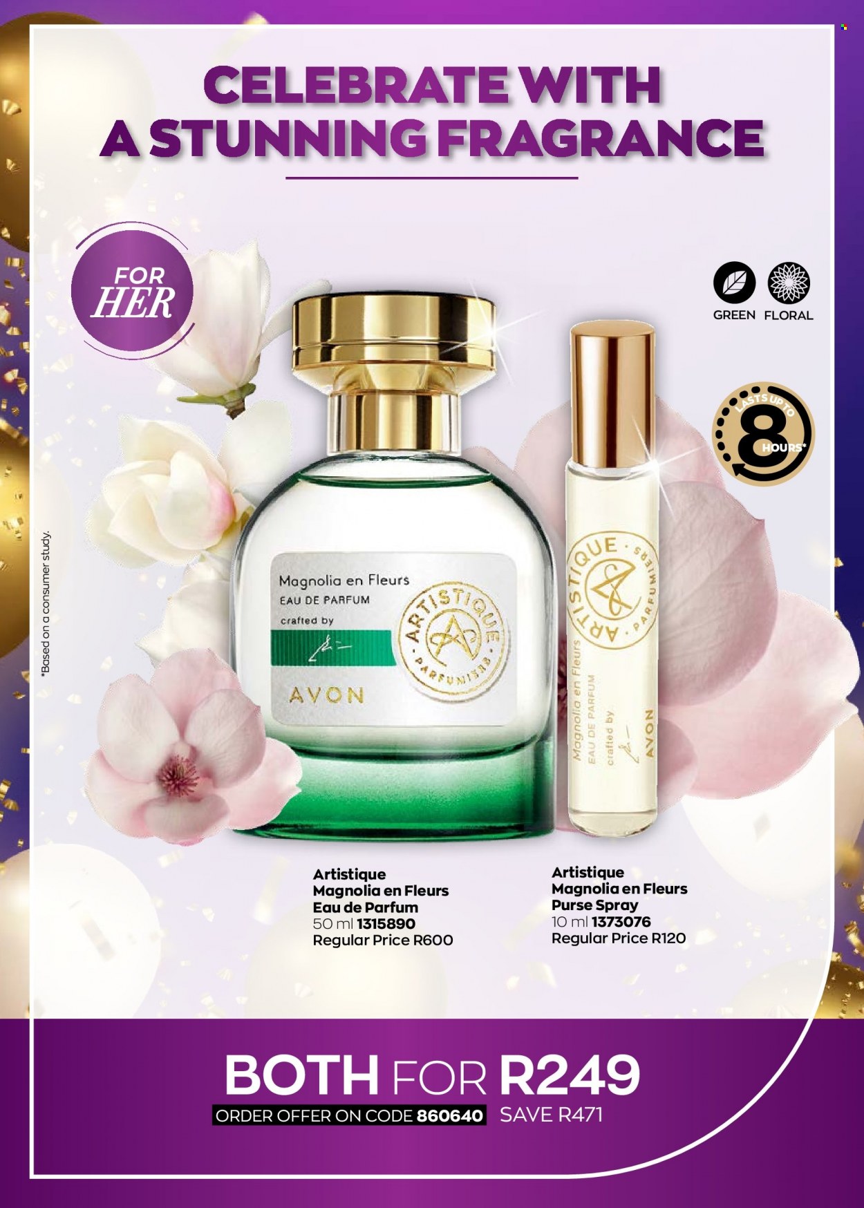 Avon specials - 20/01/2023 - 31/01/2023. Page 5