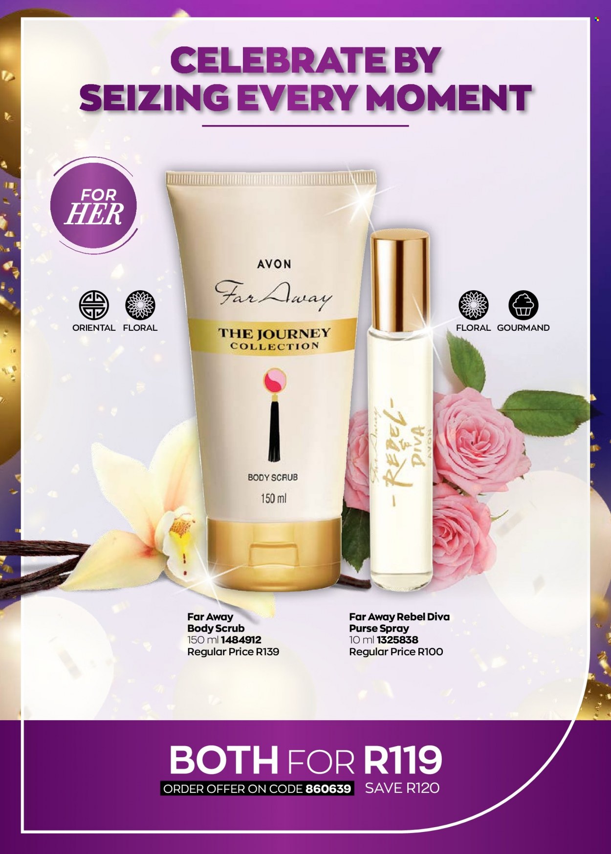 Avon specials - 20/01/2023 - 31/01/2023. Page 6