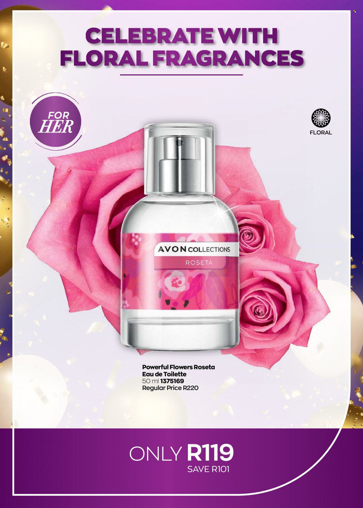 Avon specials - 20/01/2023 - 31/01/2023. Page 8