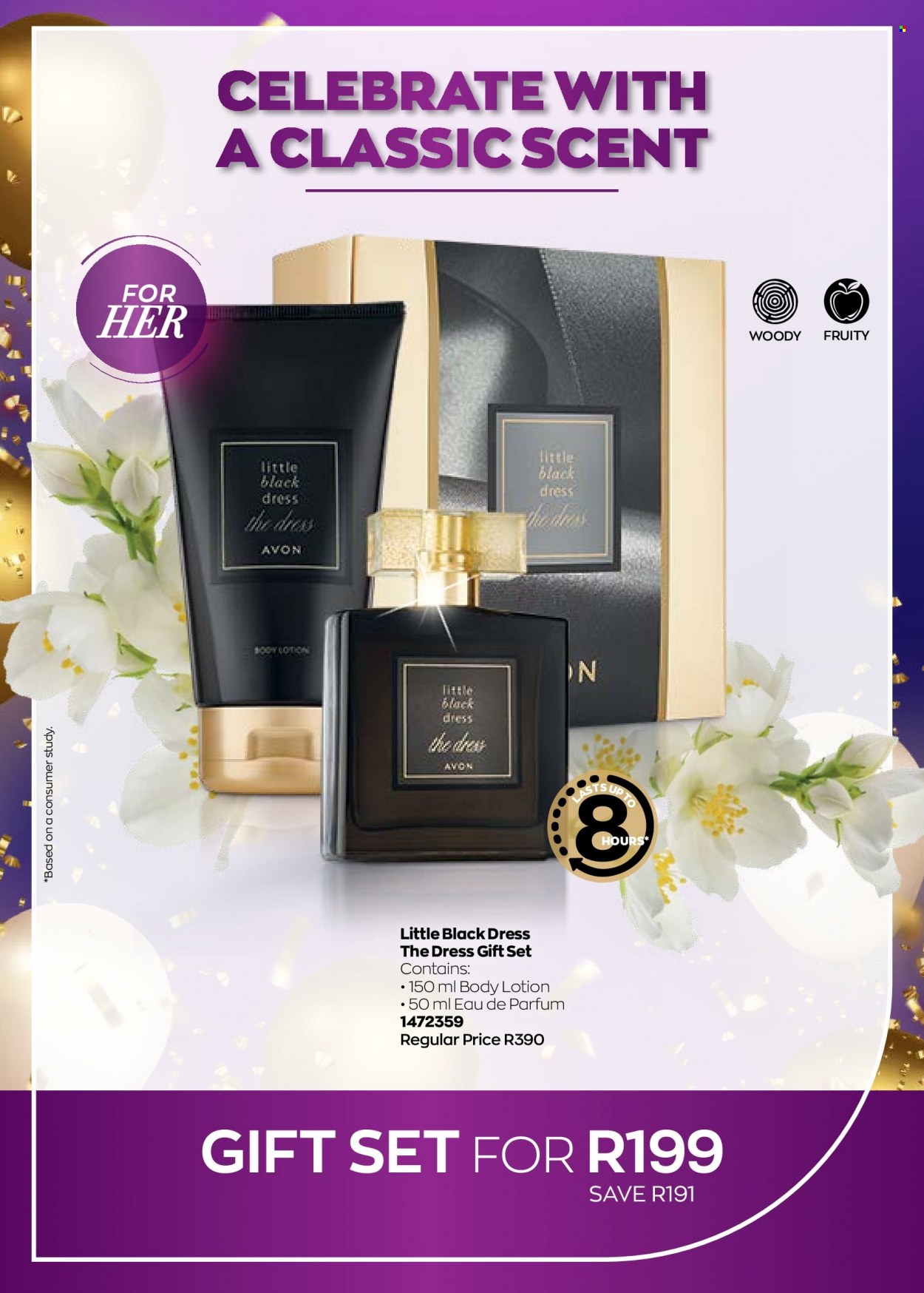 Avon specials - 20/01/2023 - 31/01/2023. Page 9