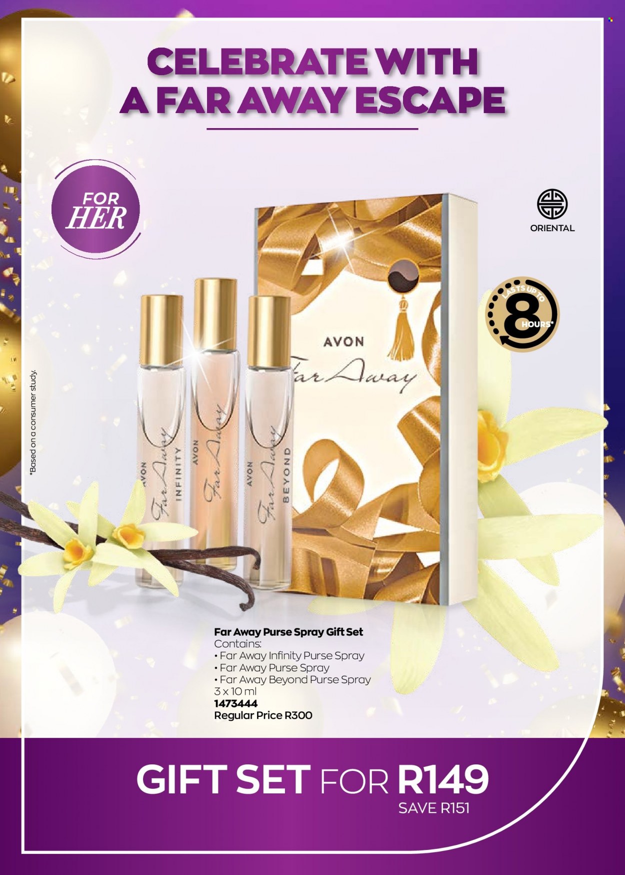 Avon specials - 20/01/2023 - 31/01/2023. Page 10