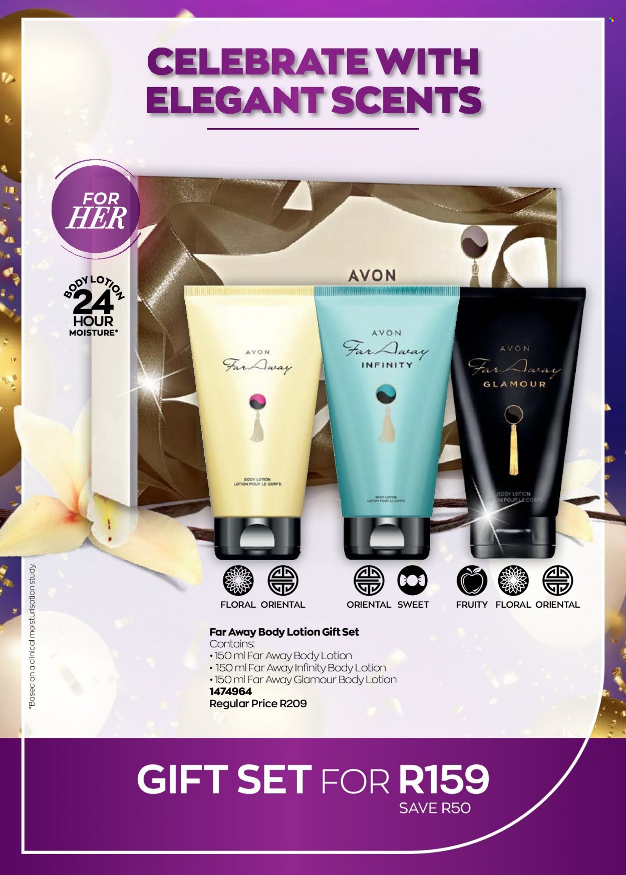 Avon specials - 20/01/2023 - 31/01/2023. Page 11