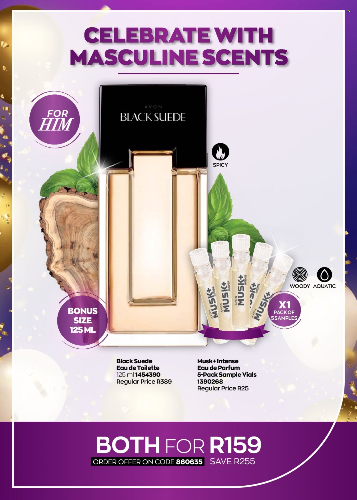 Avon specials - 20/01/2023 - 31/01/2023. Page 13
