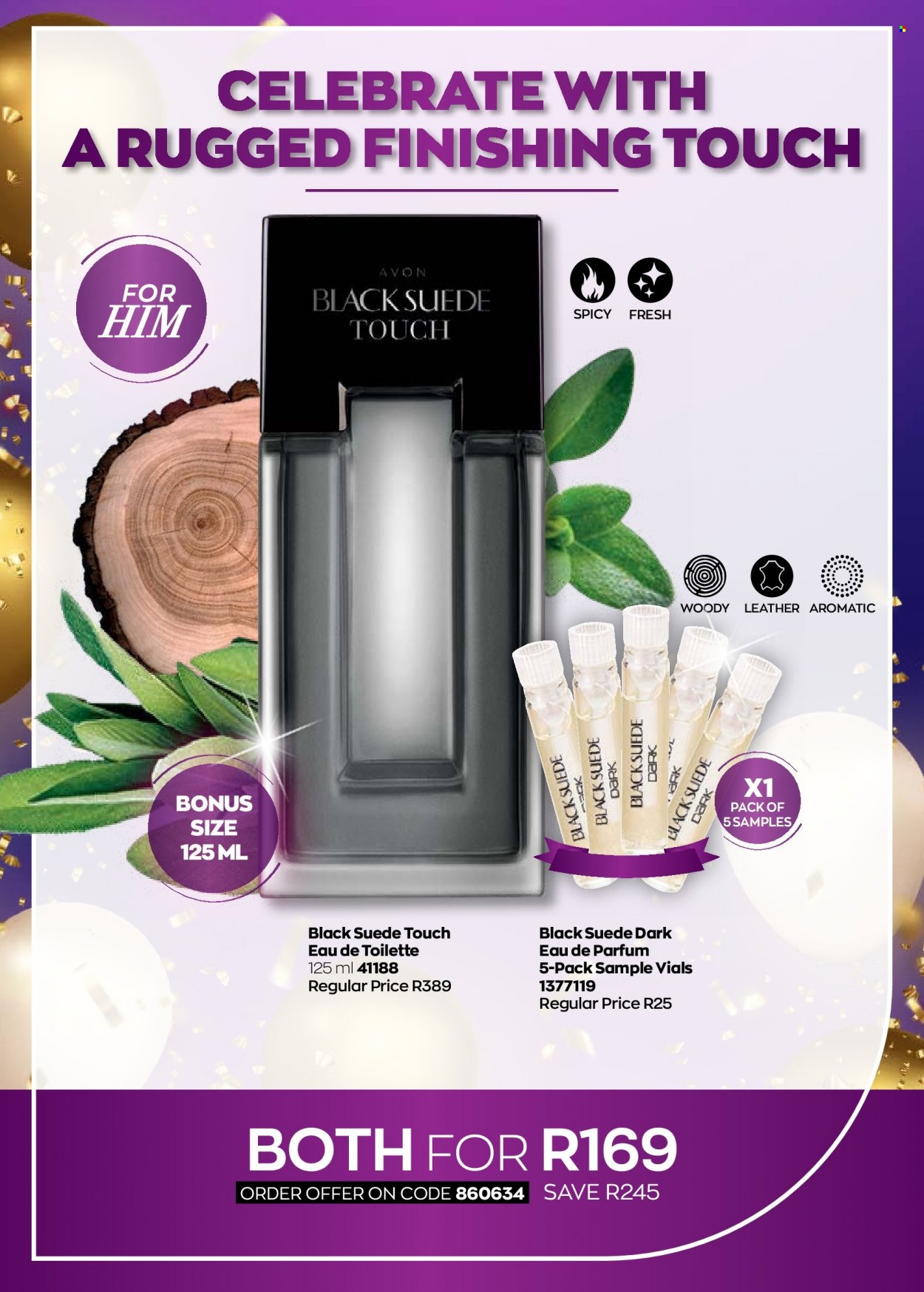 Avon specials - 20/01/2023 - 31/01/2023. Page 14