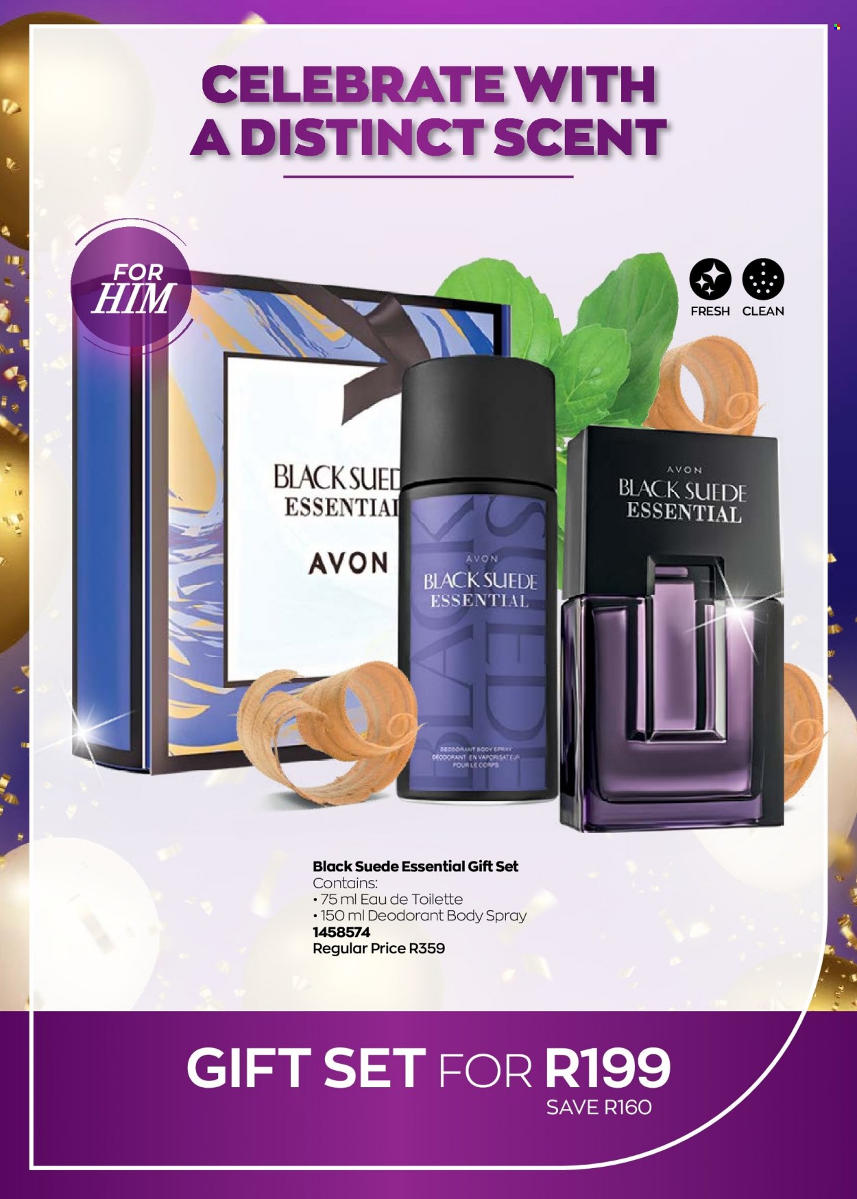 Avon specials - 20/01/2023 - 31/01/2023. Page 17
