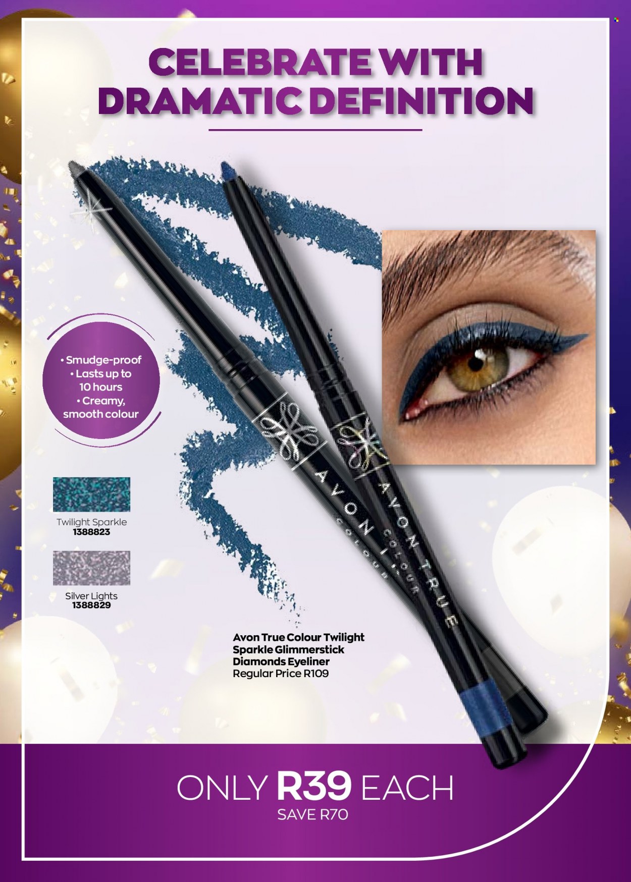 Avon specials - 20/01/2023 - 31/01/2023. Page 19