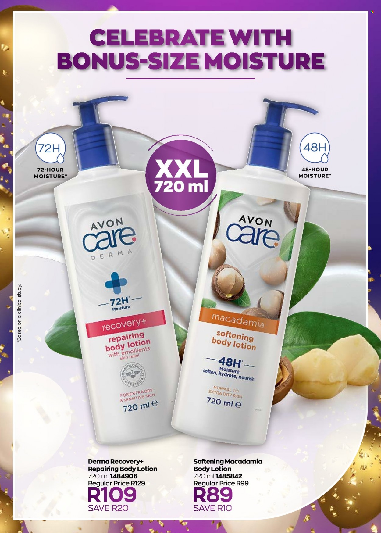 Avon specials - 20/01/2023 - 31/01/2023. Page 23
