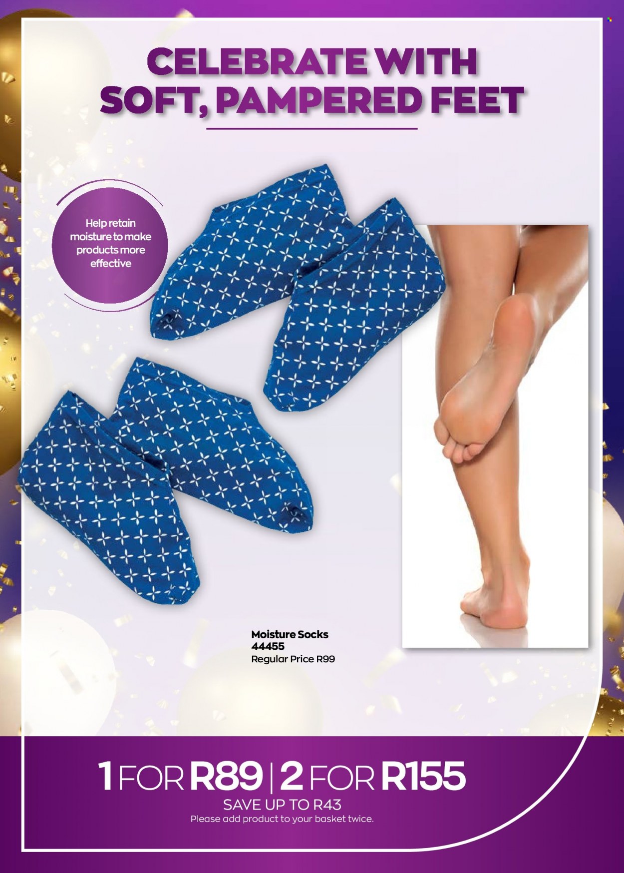 Avon specials - 20/01/2023 - 31/01/2023. Page 40