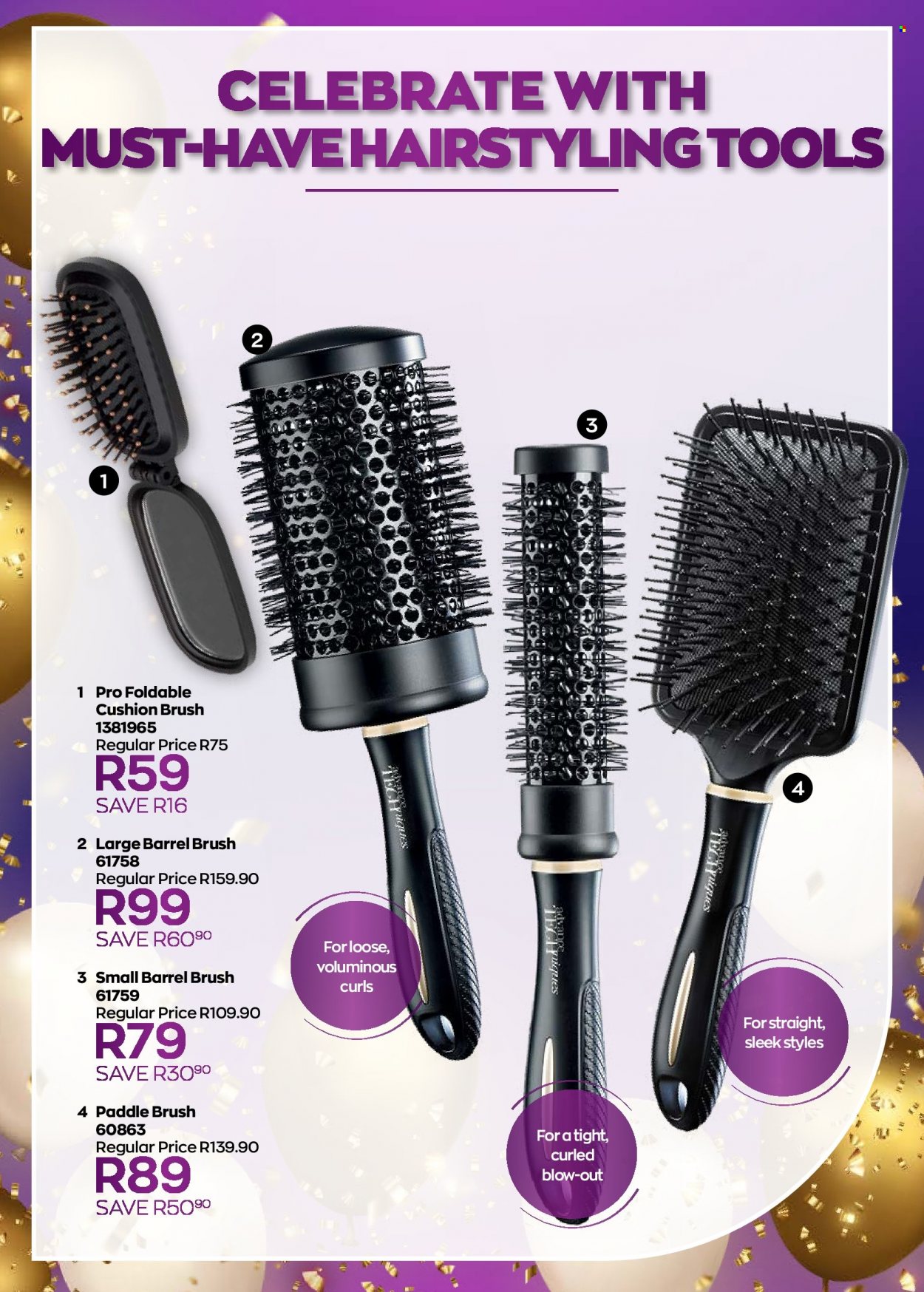 Avon specials - 20/01/2023 - 31/01/2023. Page 41