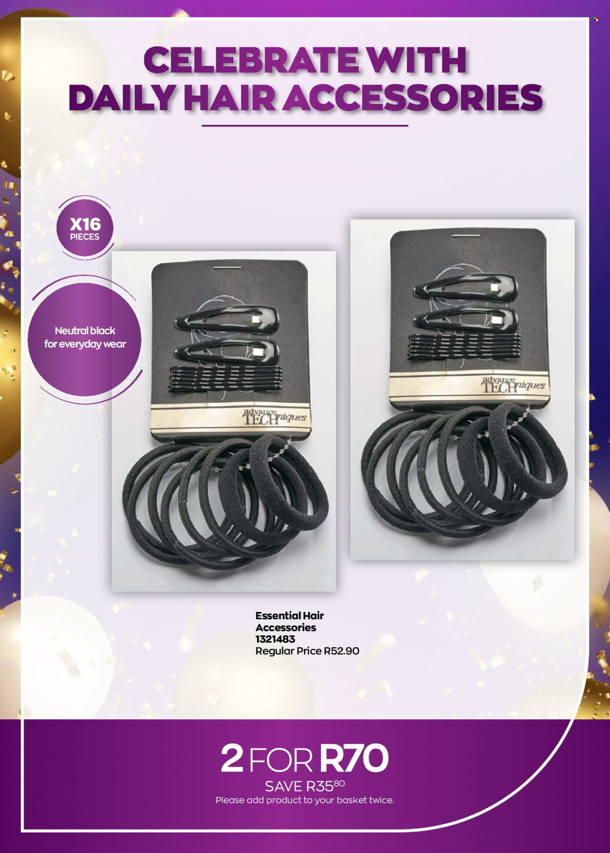 Avon specials - 20/01/2023 - 31/01/2023. Page 42