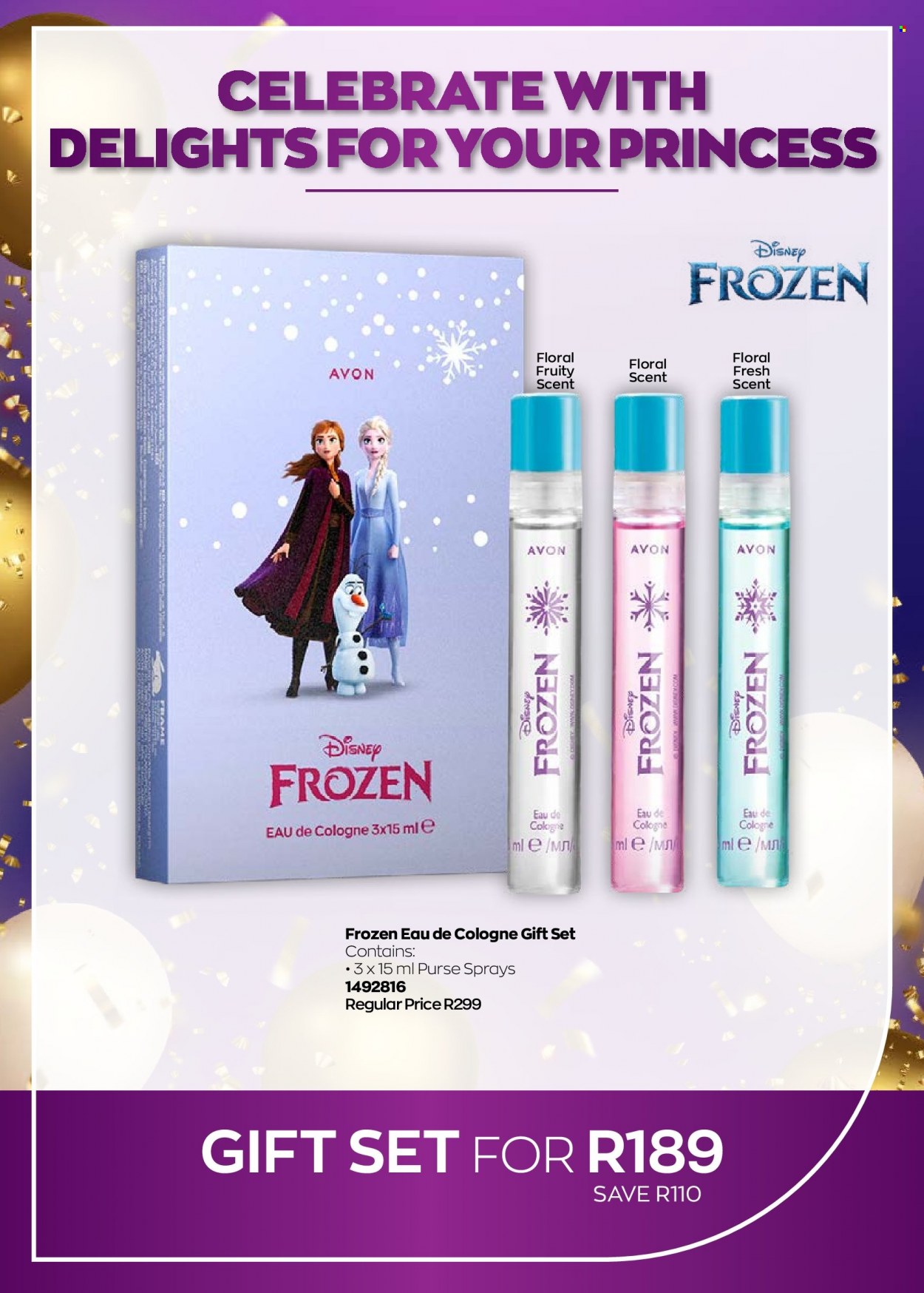 Avon specials - 20/01/2023 - 31/01/2023. Page 43