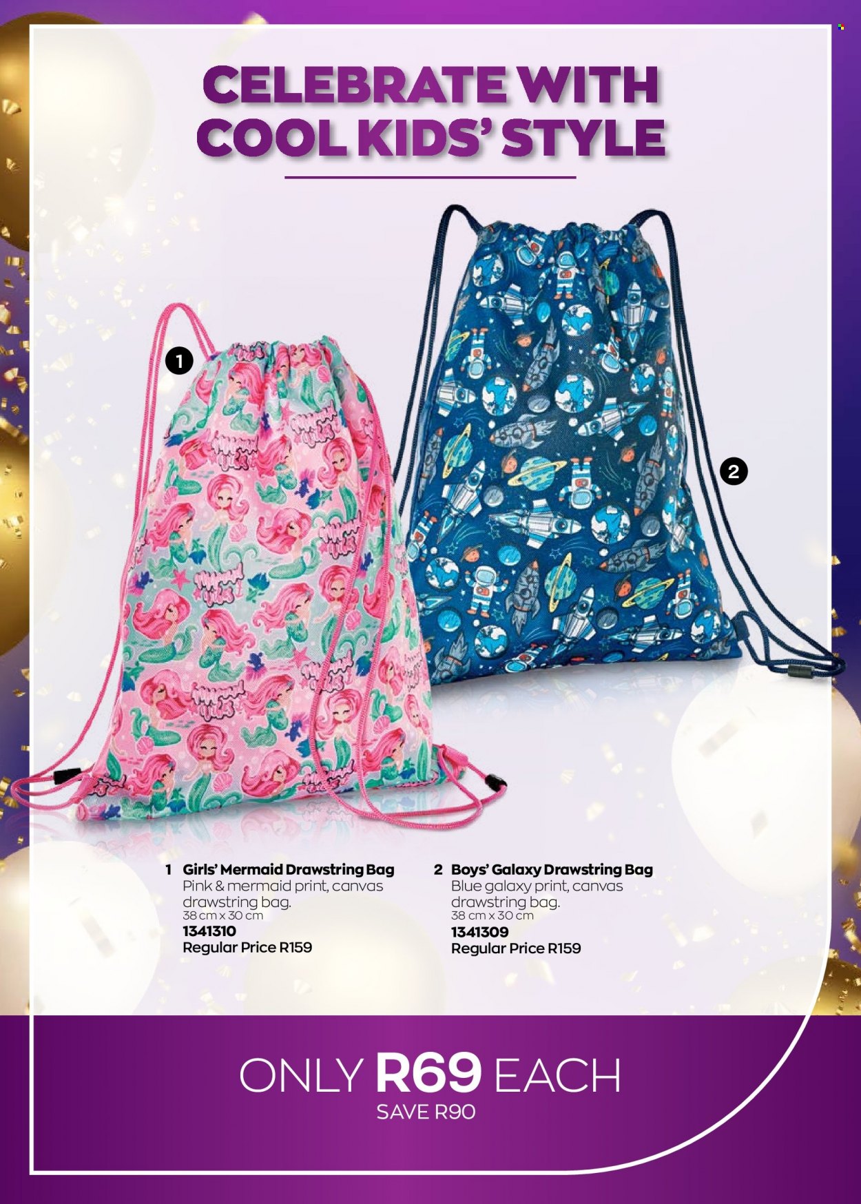 Avon specials - 20/01/2023 - 31/01/2023. Page 54