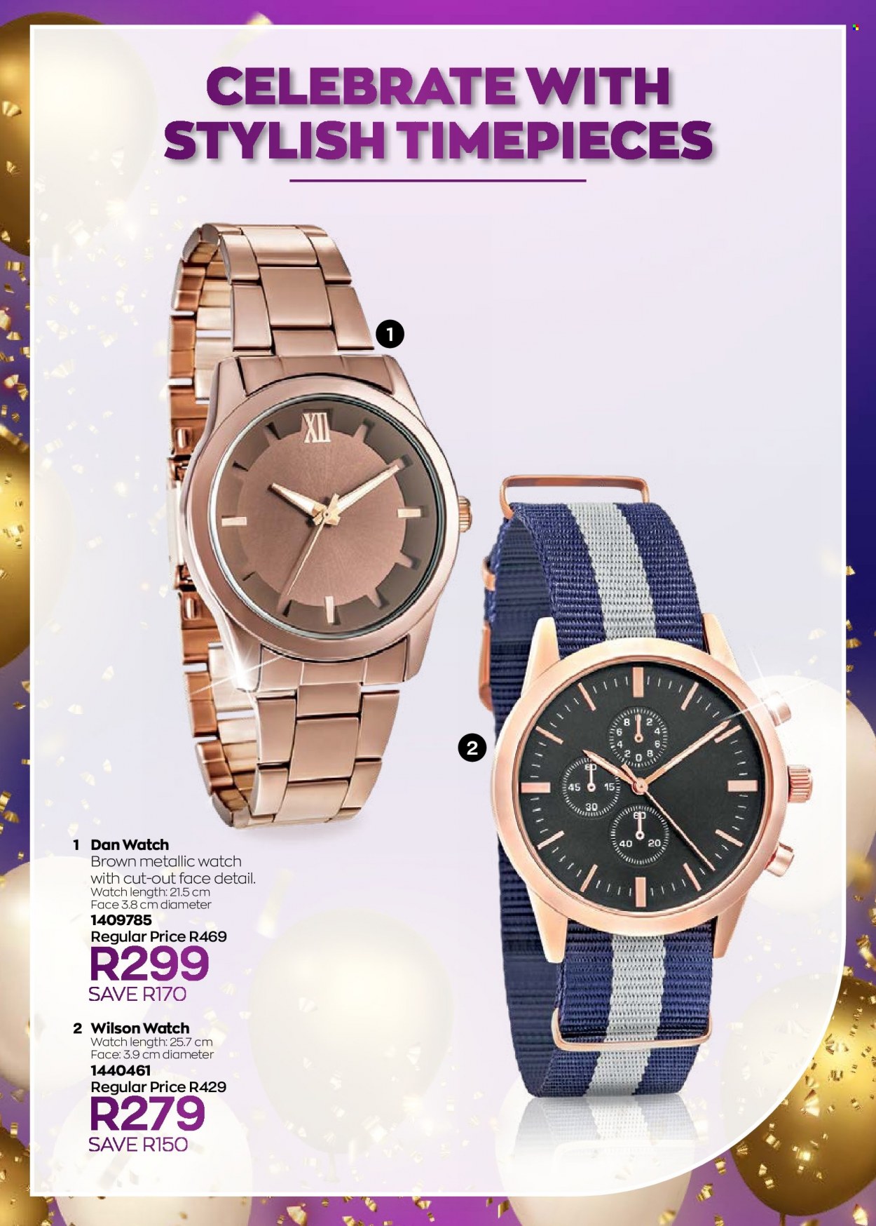 Avon specials - 20/01/2023 - 31/01/2023. Page 56