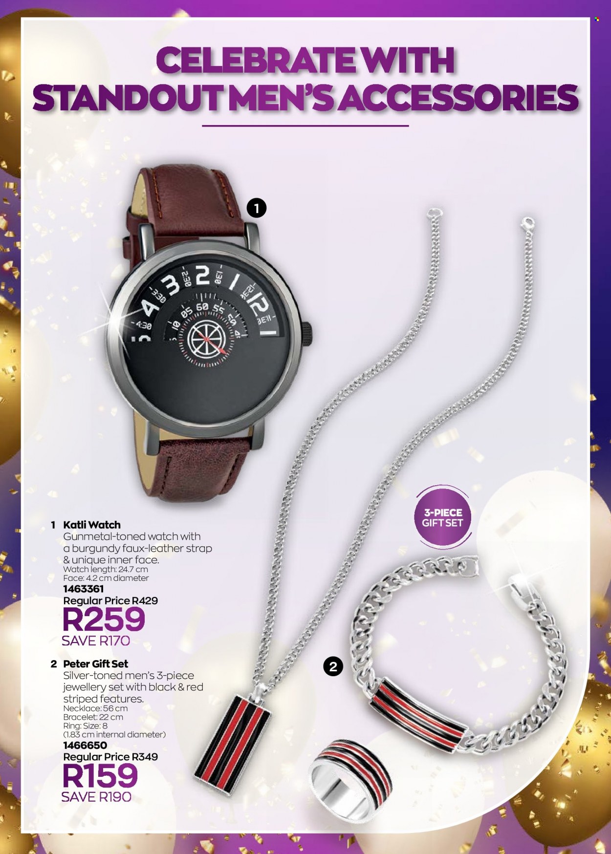Avon specials - 20/01/2023 - 31/01/2023. Page 58