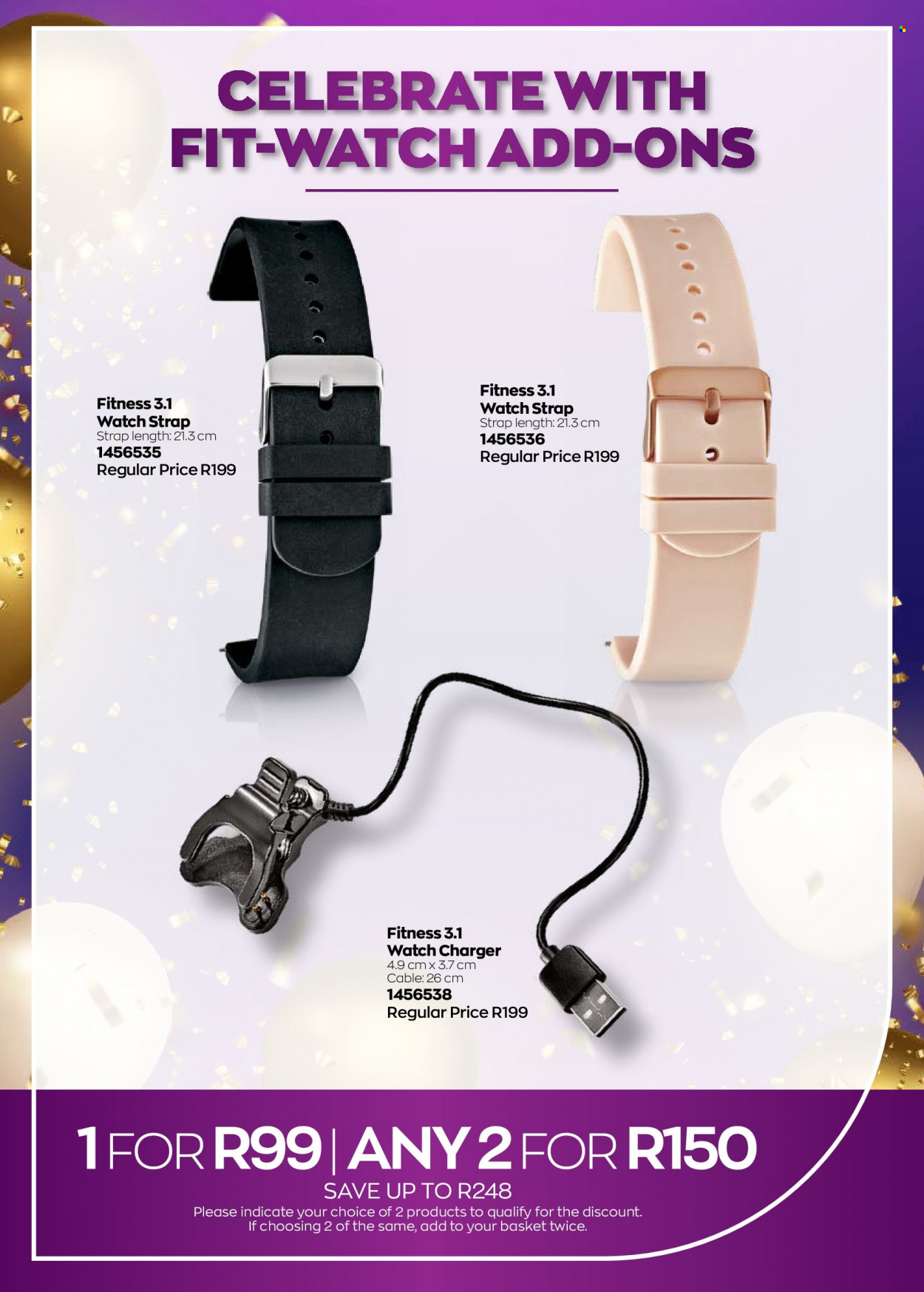 Avon specials - 20/01/2023 - 31/01/2023. Page 59