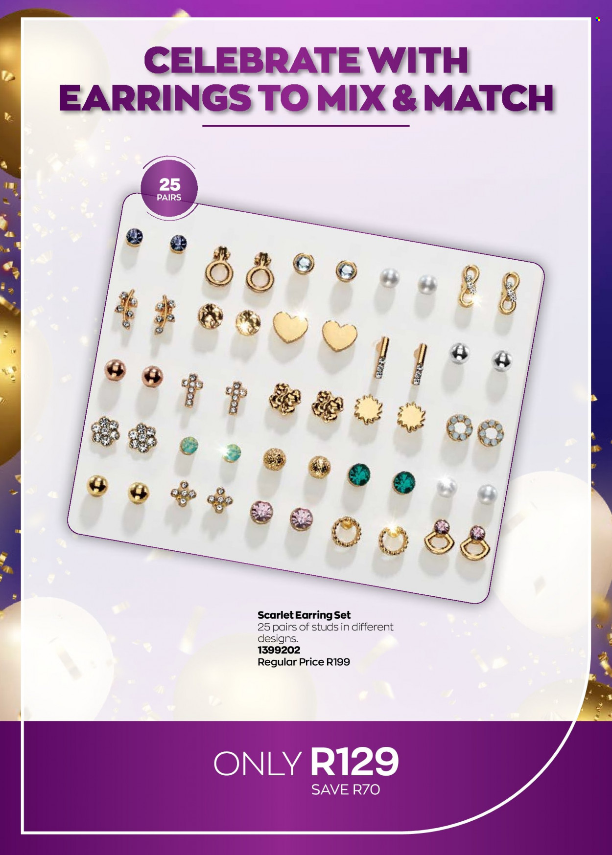Avon specials - 20/01/2023 - 31/01/2023. Page 60