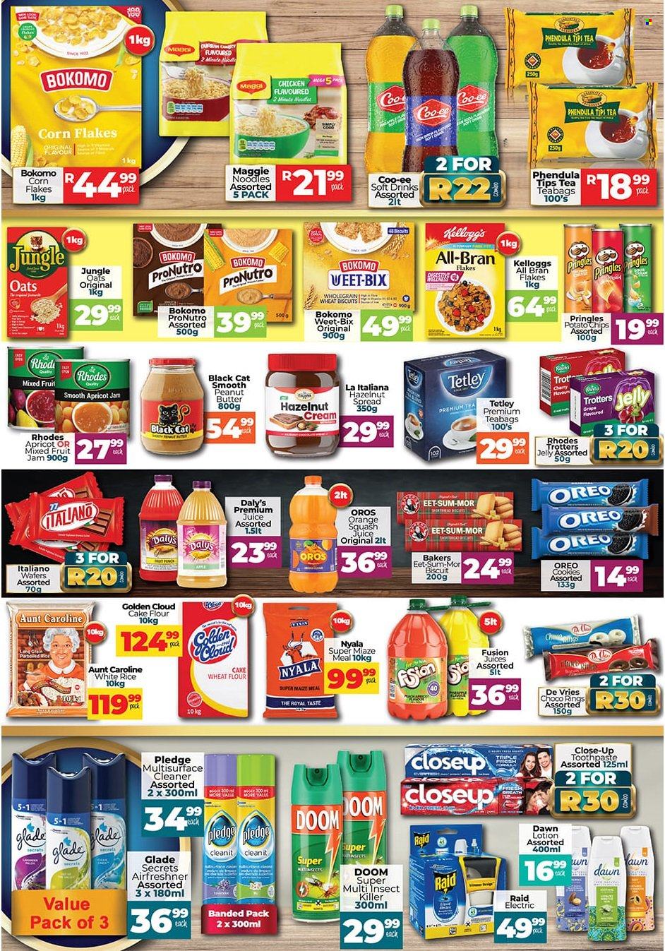 Take n Pay specials - 24/01/2023 - 29/01/2023. Page 2