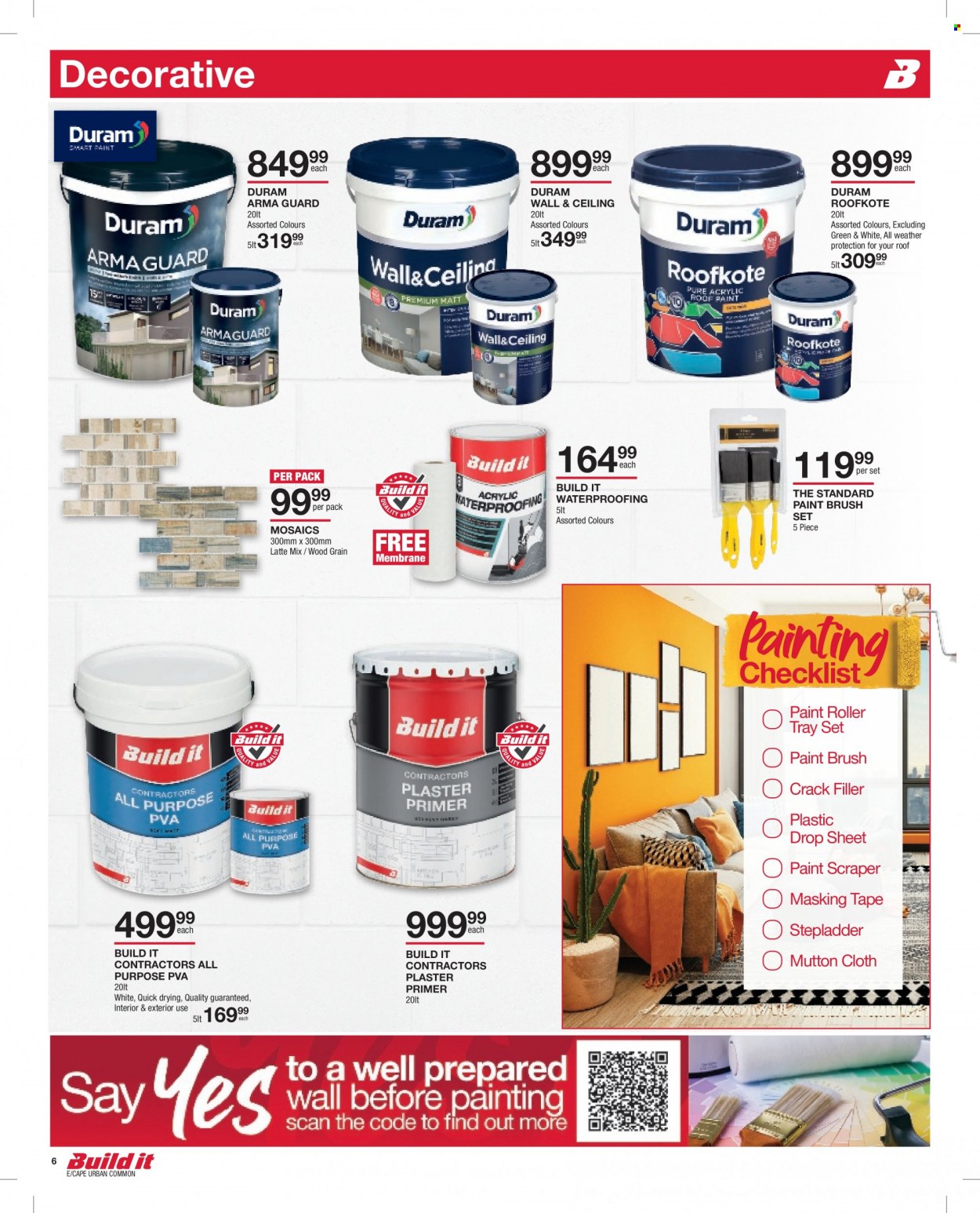 Build It specials - 26/01/2023 - 04/02/2023. Page 6