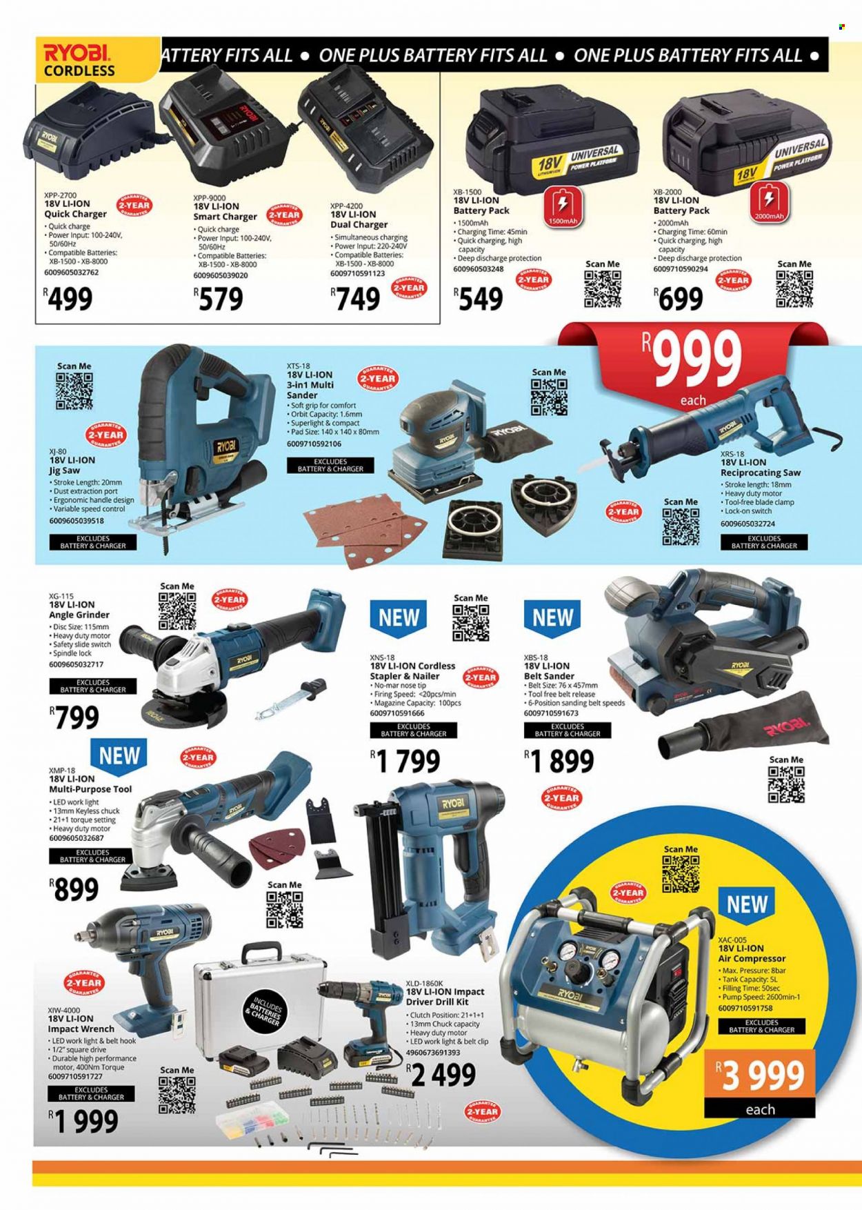 Mica specials - 20/01/2023 - 05/03/2023. Page 4