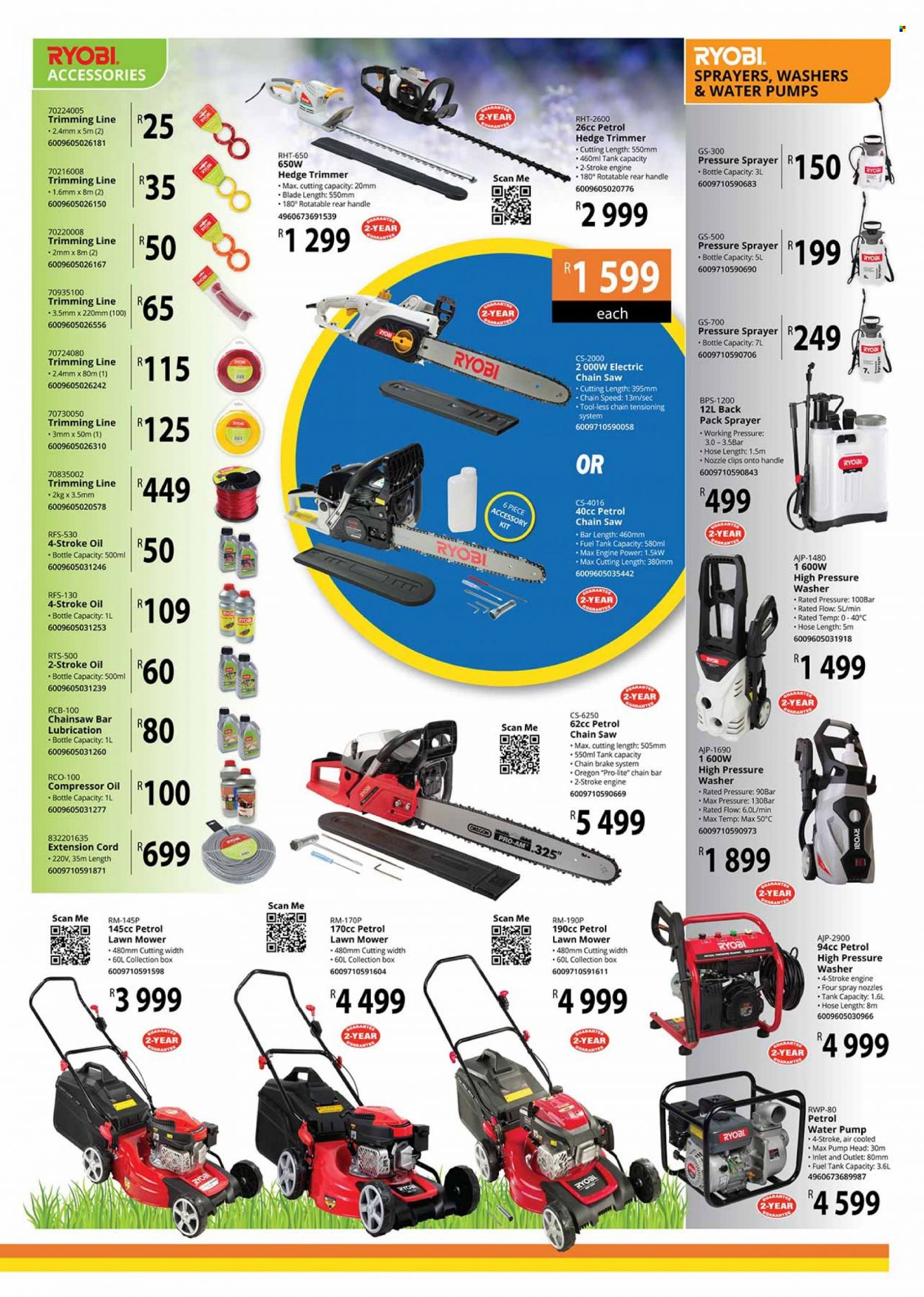 Mica specials - 20/01/2023 - 05/03/2023. Page 7