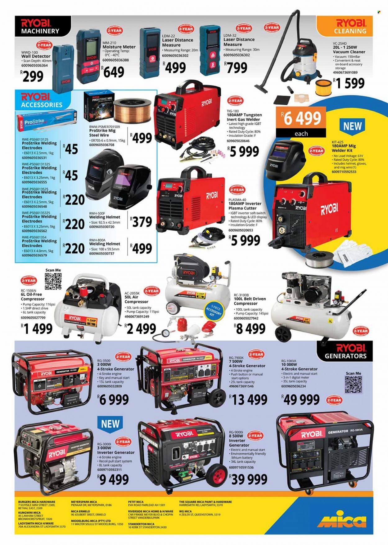 Mica specials - 20/01/2023 - 05/03/2023. Page 8