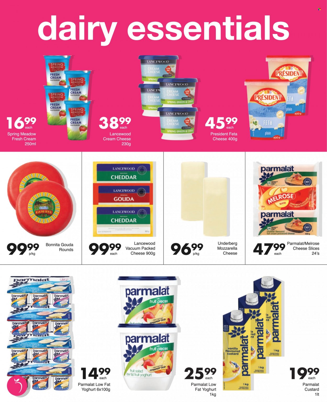 Save supermarket specials - 26/01/2023 - 05/02/2023. Page 5