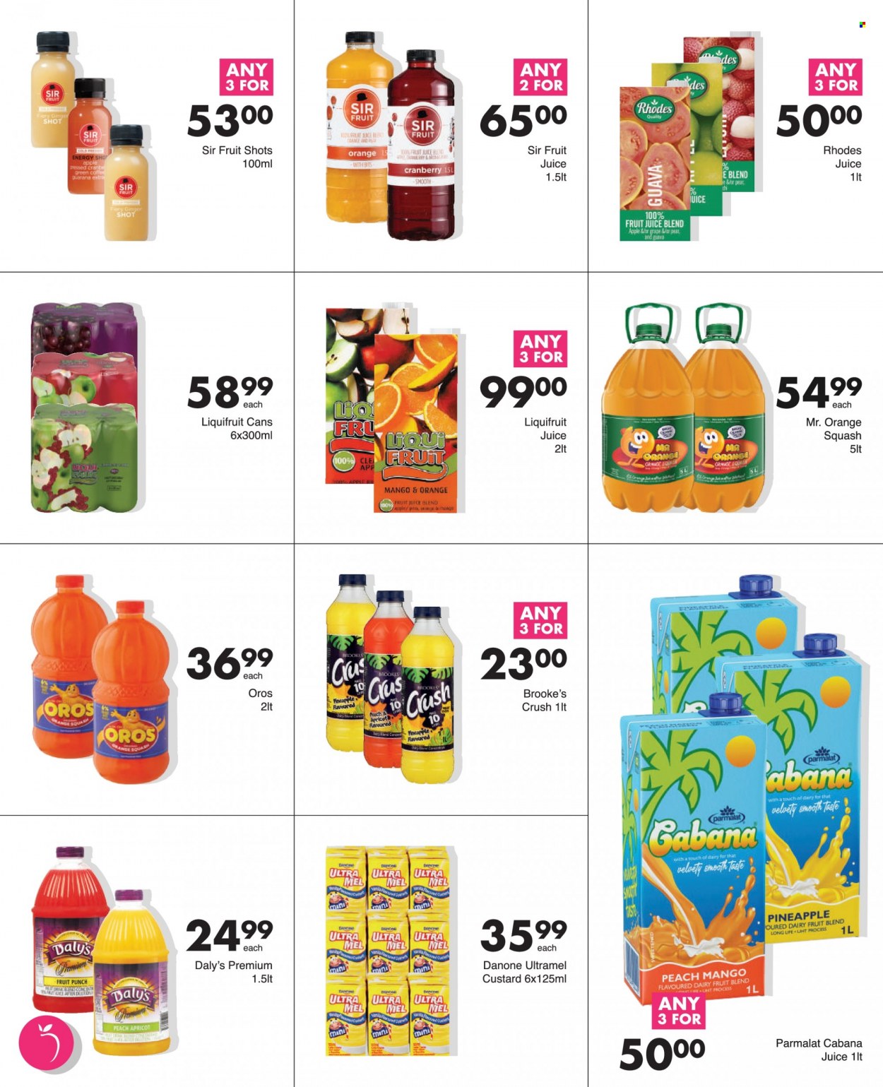 Save supermarket specials - 26/01/2023 - 05/02/2023. Page 26
