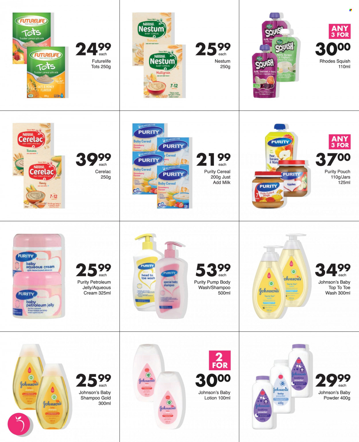 Save supermarket specials - 26/01/2023 - 05/02/2023. Page 28