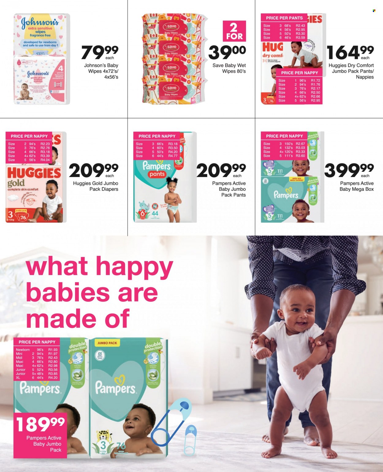 Save supermarket specials - 26/01/2023 - 05/02/2023. Page 29