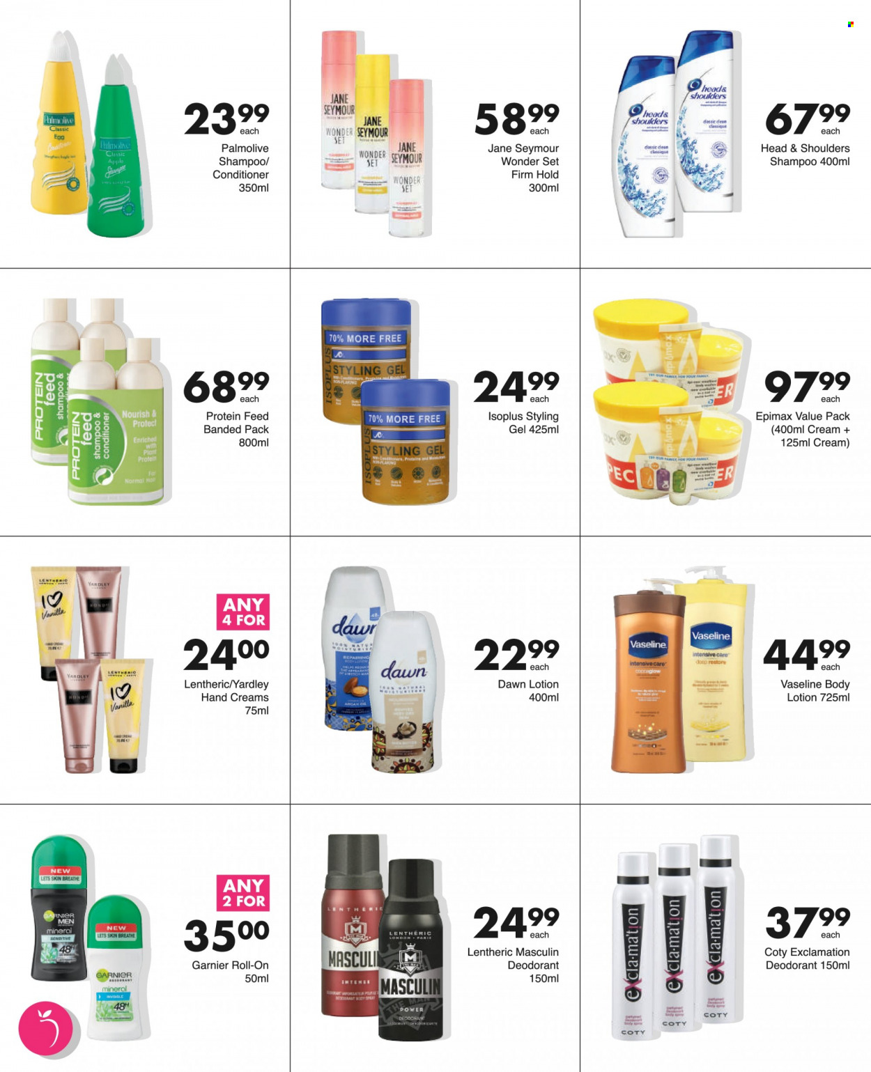 Save supermarket specials - 26/01/2023 - 05/02/2023. Page 30