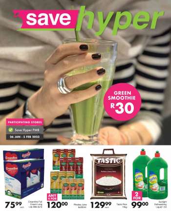Save hyper catalogue  - 26/01/2023 - 05/02/2023.