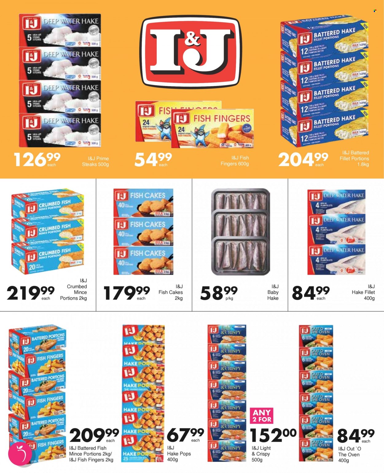 Save hyper specials - 26/01/2023 - 05/02/2023. Page 12