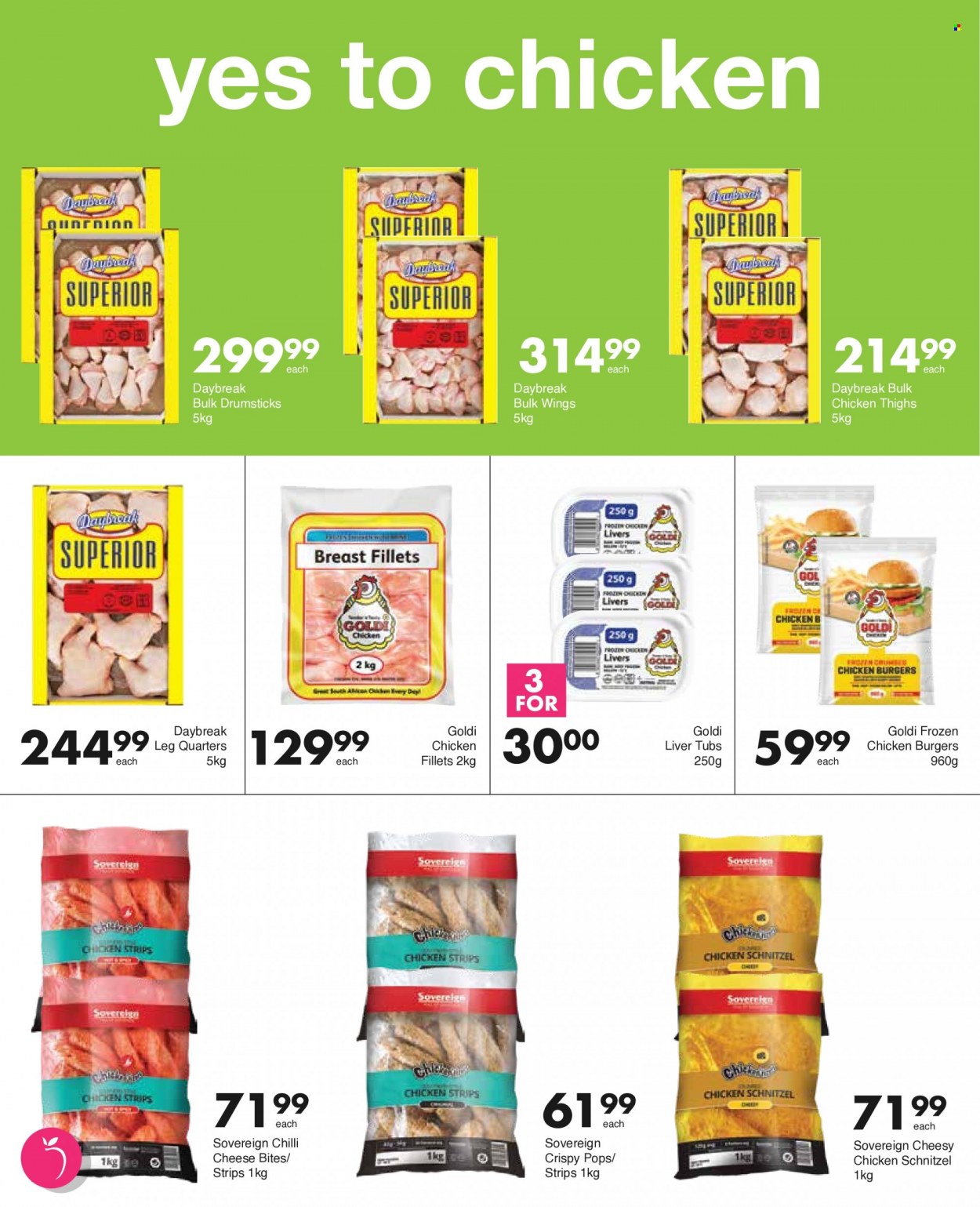 Save hyper specials - 26/01/2023 - 05/02/2023. Page 13