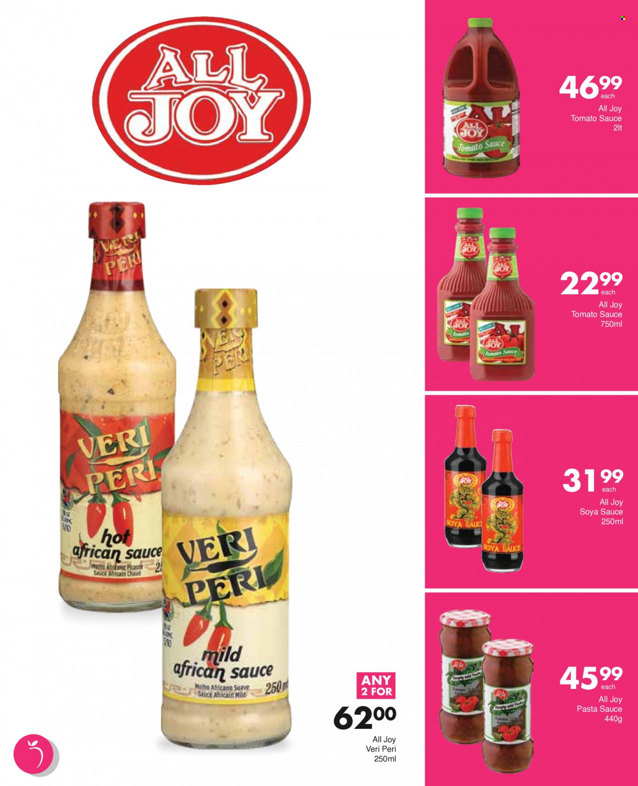 Save hyper specials - 26/01/2023 - 05/02/2023. Page 20