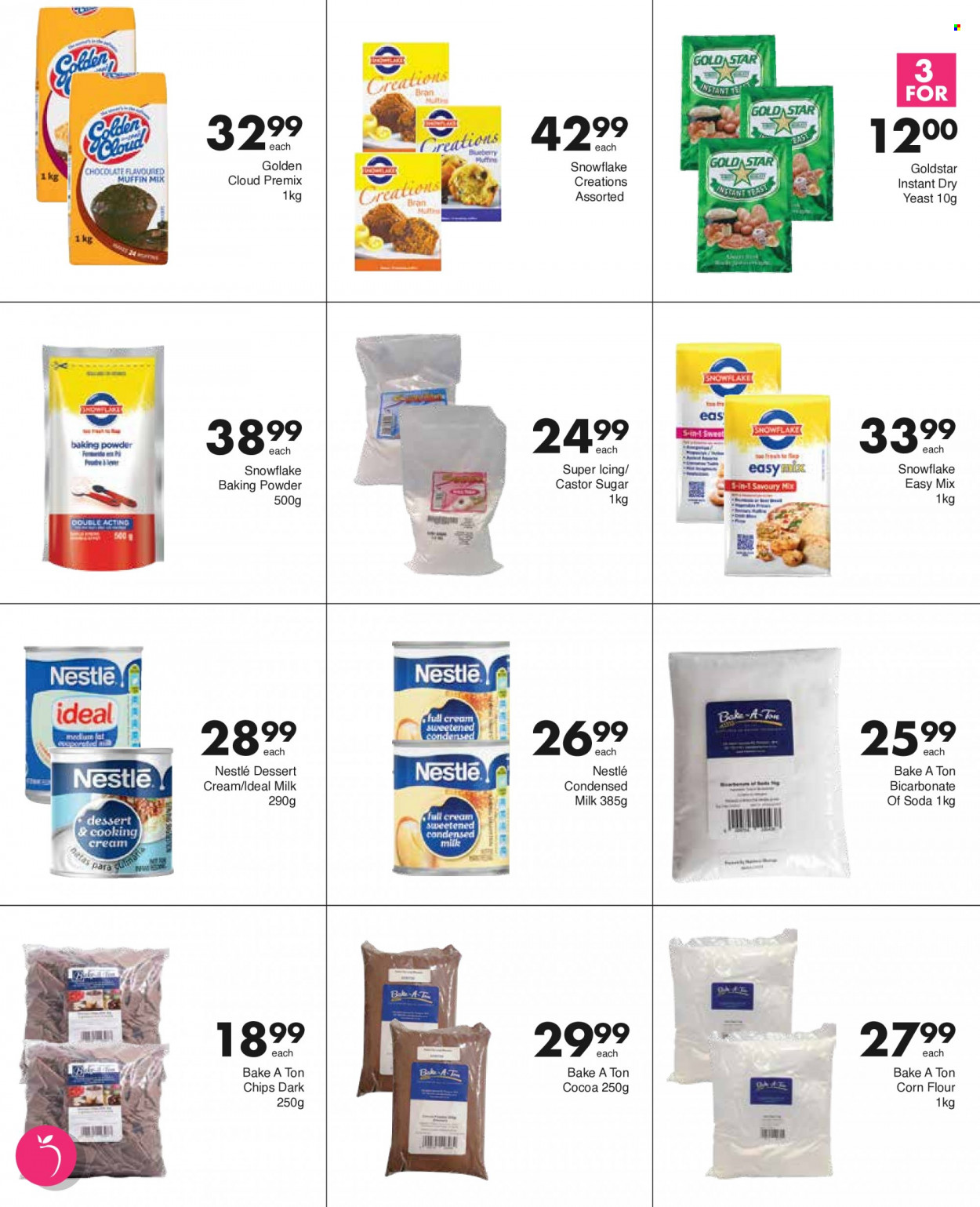 Save hyper specials - 26/01/2023 - 05/02/2023. Page 29