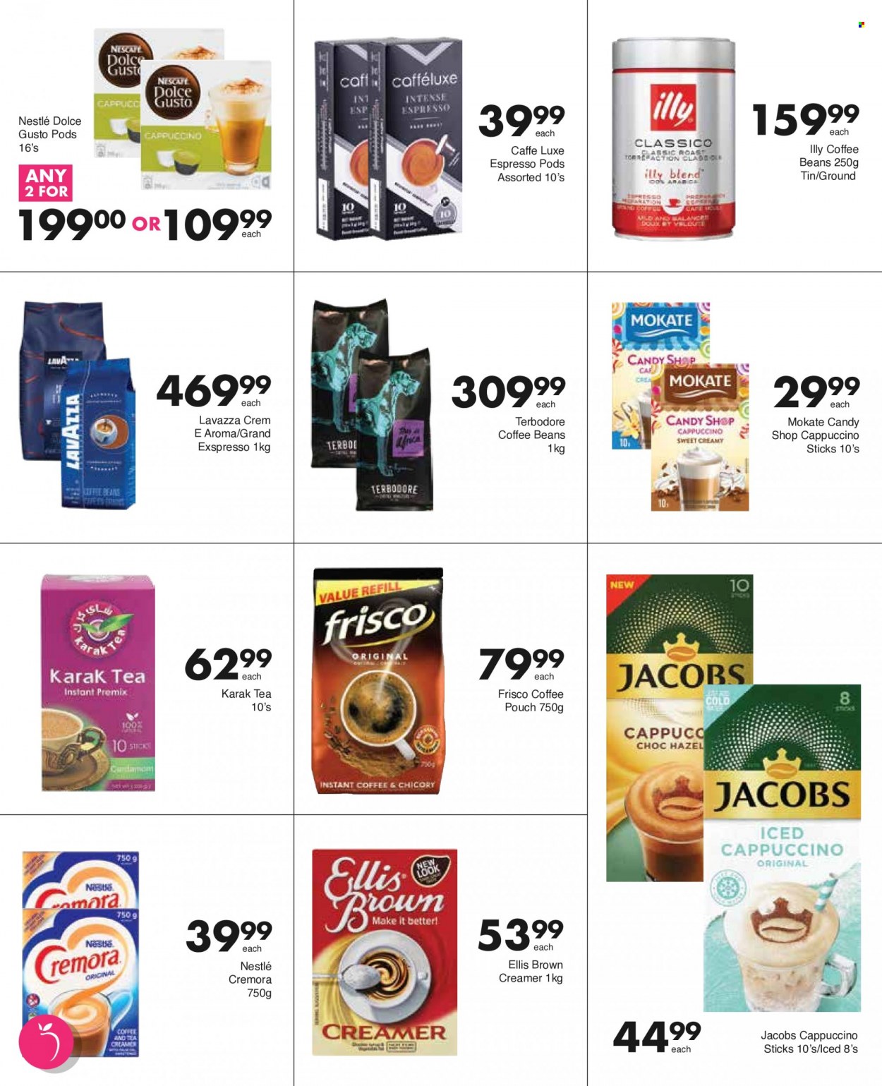 Save hyper specials - 26/01/2023 - 05/02/2023. Page 31
