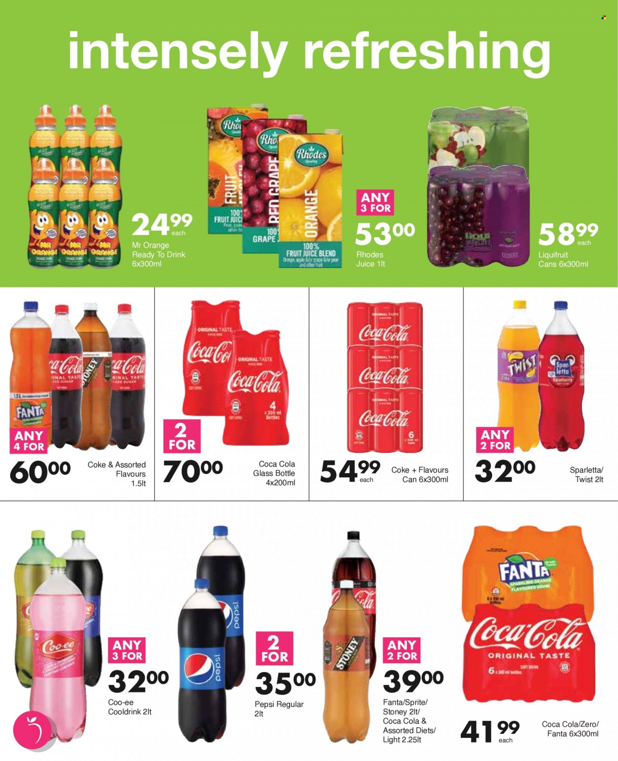 Save hyper specials - 26/01/2023 - 05/02/2023. Page 50