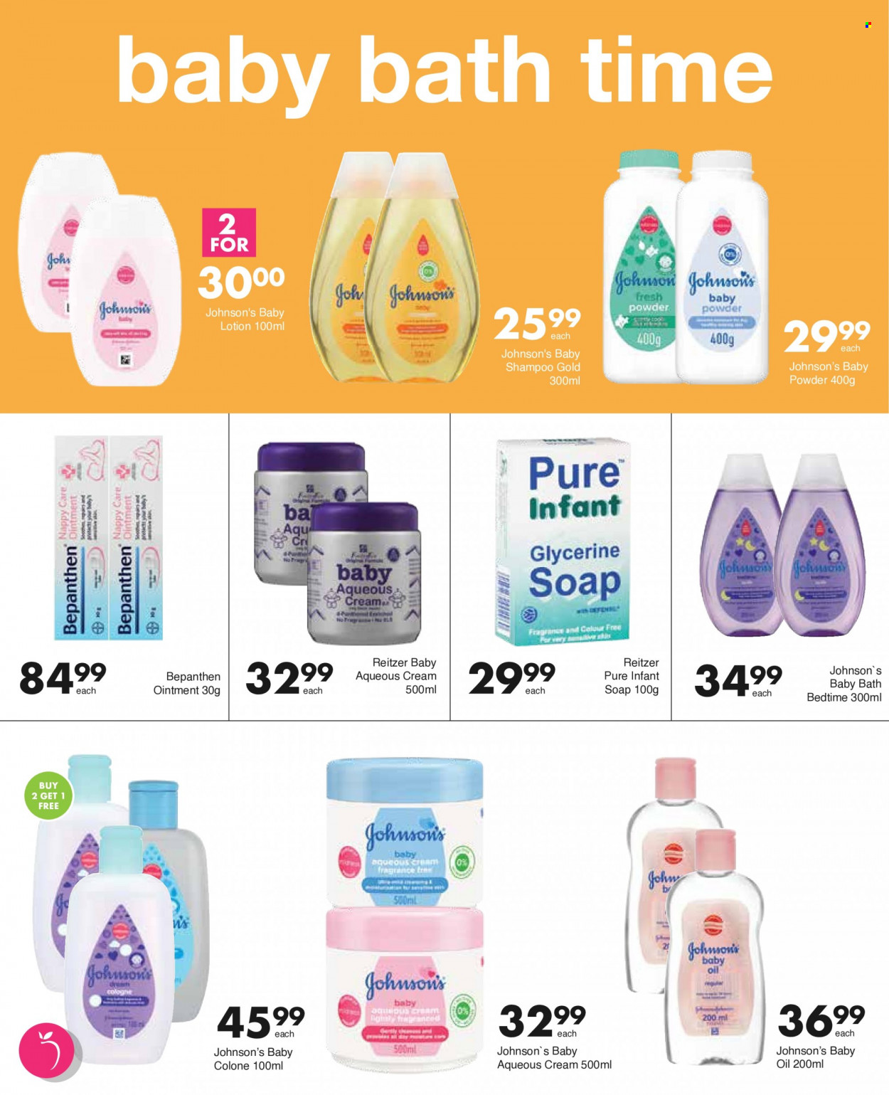 Save hyper specials - 26/01/2023 - 05/02/2023. Page 56