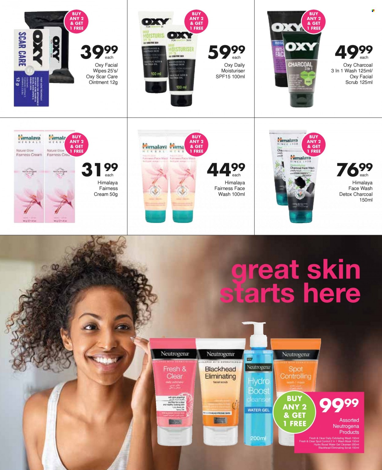 Save hyper specials - 26/01/2023 - 05/02/2023. Page 66