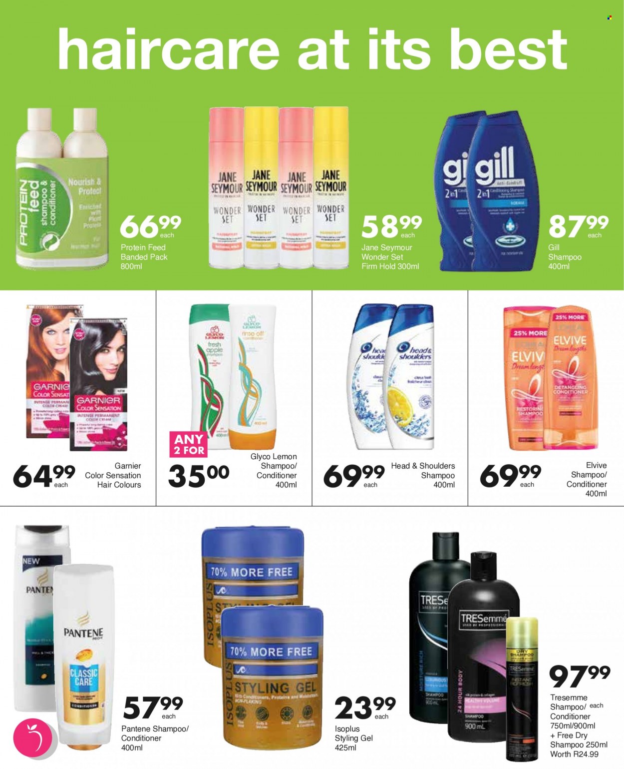 Save hyper specials - 26/01/2023 - 05/02/2023. Page 68