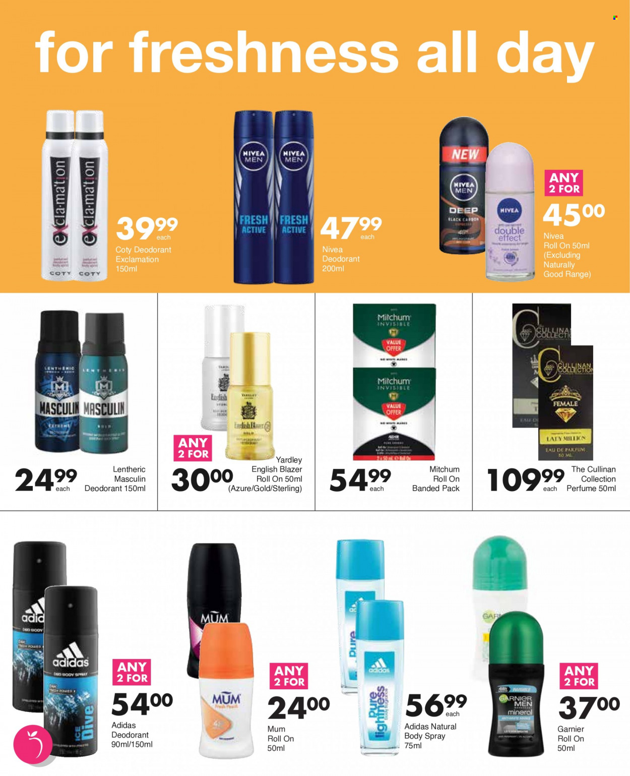 Save hyper specials - 26/01/2023 - 05/02/2023. Page 69