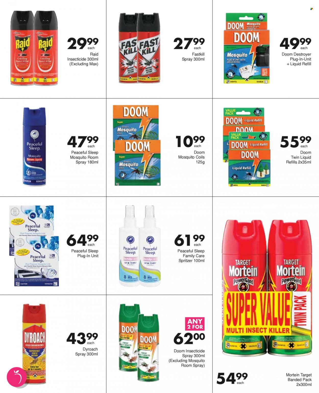 Save hyper specials - 26/01/2023 - 05/02/2023. Page 78